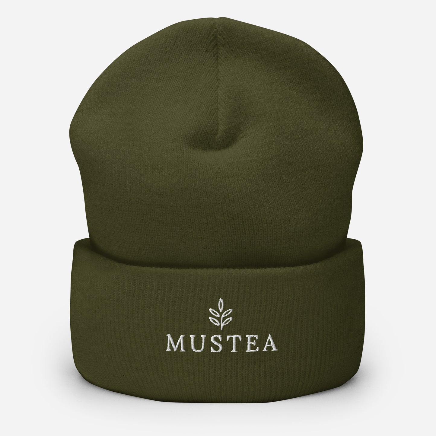 Mustea Beanie