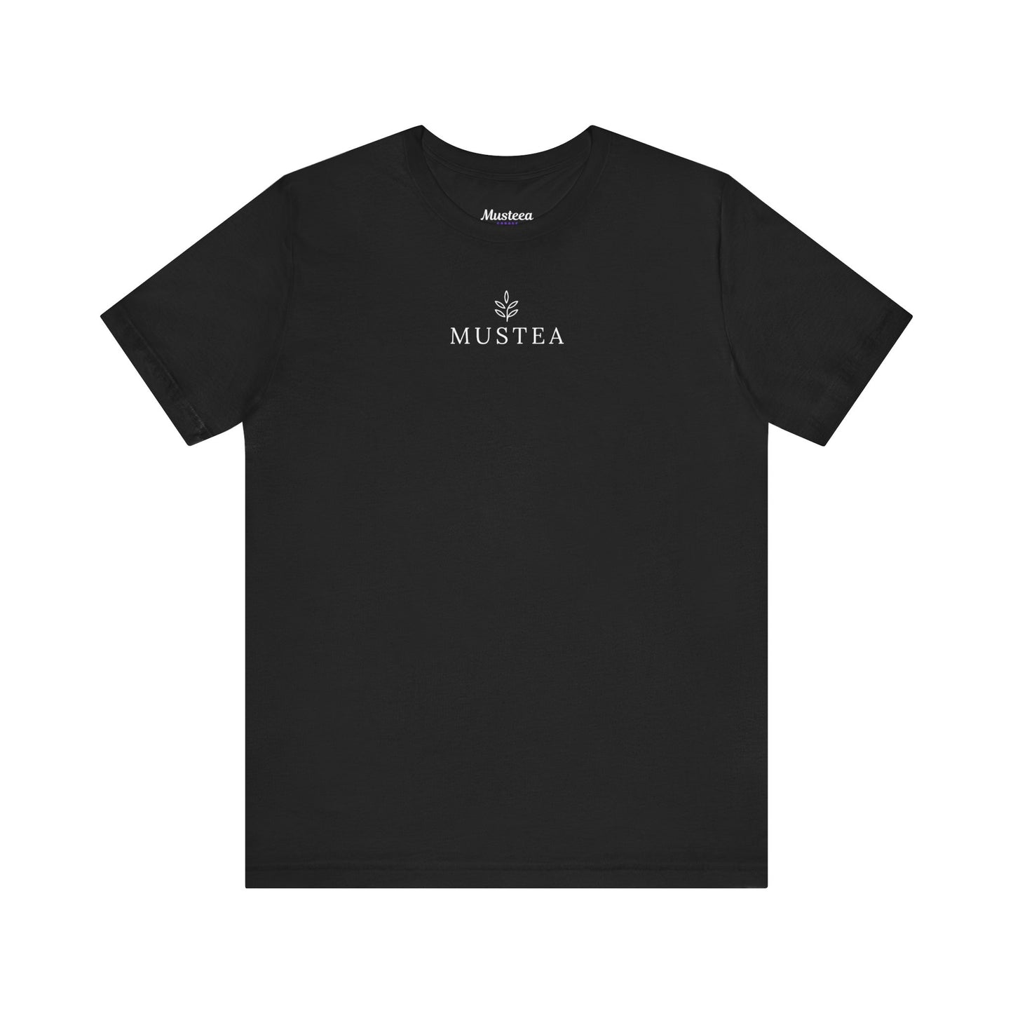 MusTeea Classic Tshirt