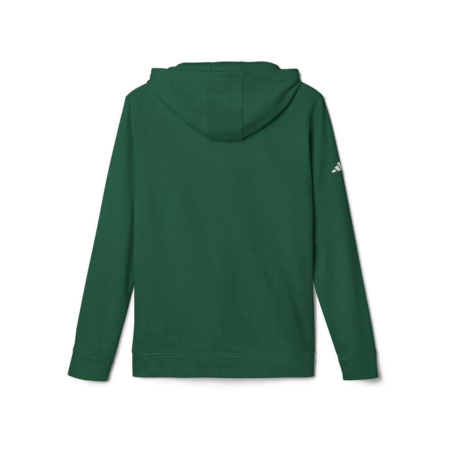 Mustea Hoodie — Minimal Tea Lover Graphic Hoodie