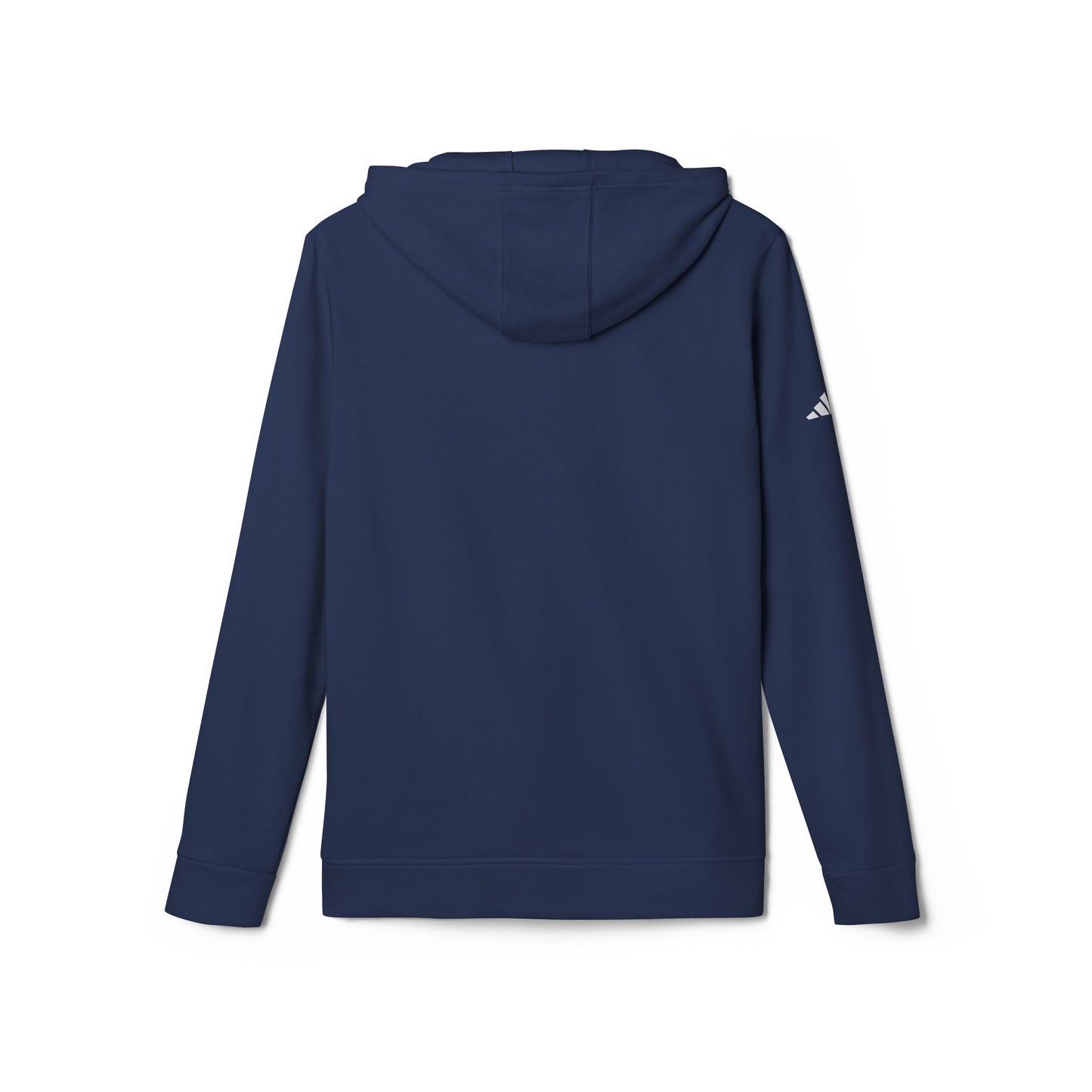 Mustea Hoodie — Minimal Tea Lover Graphic Hoodie
