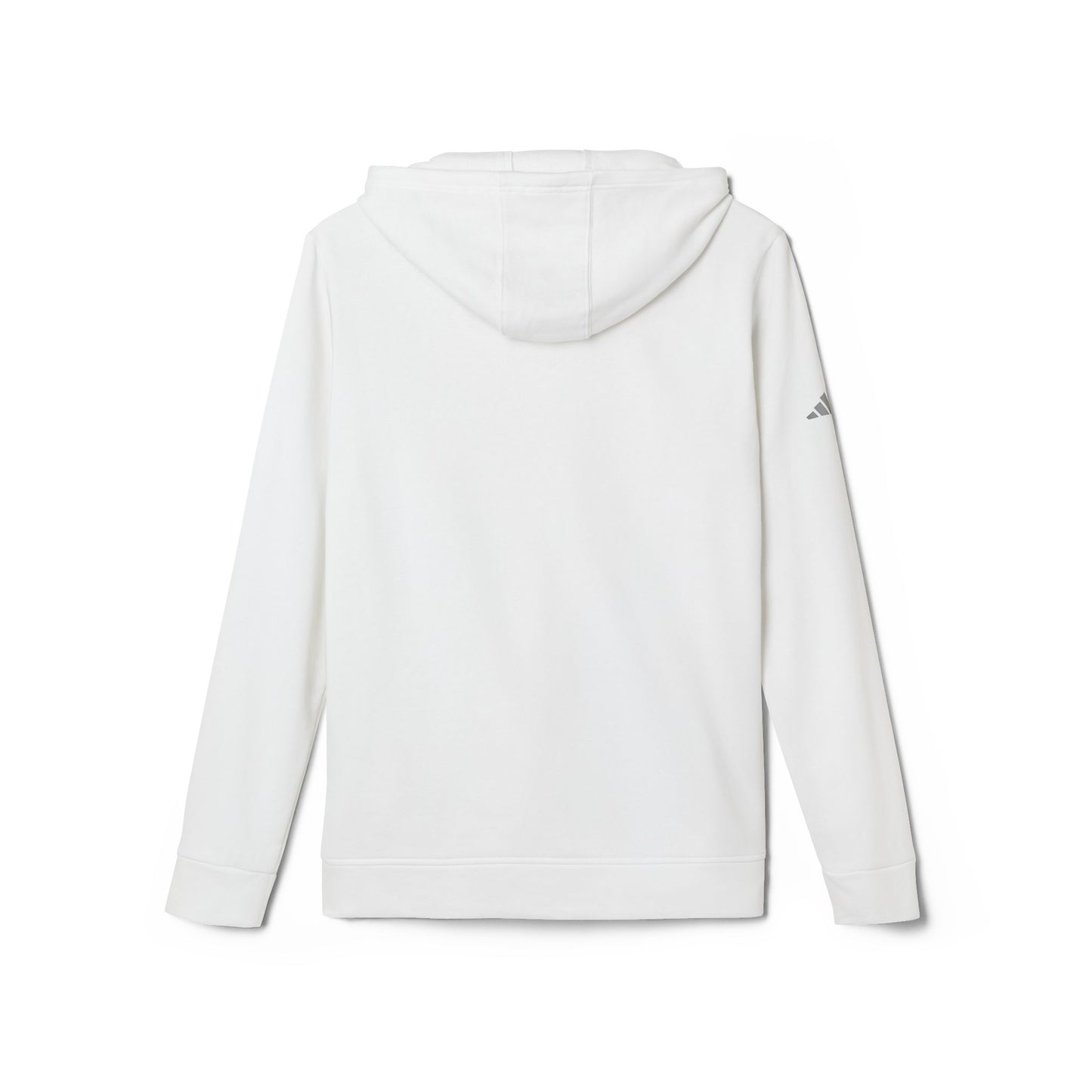 Mustea Hoodie — Minimal Tea Lover Graphic Hoodie