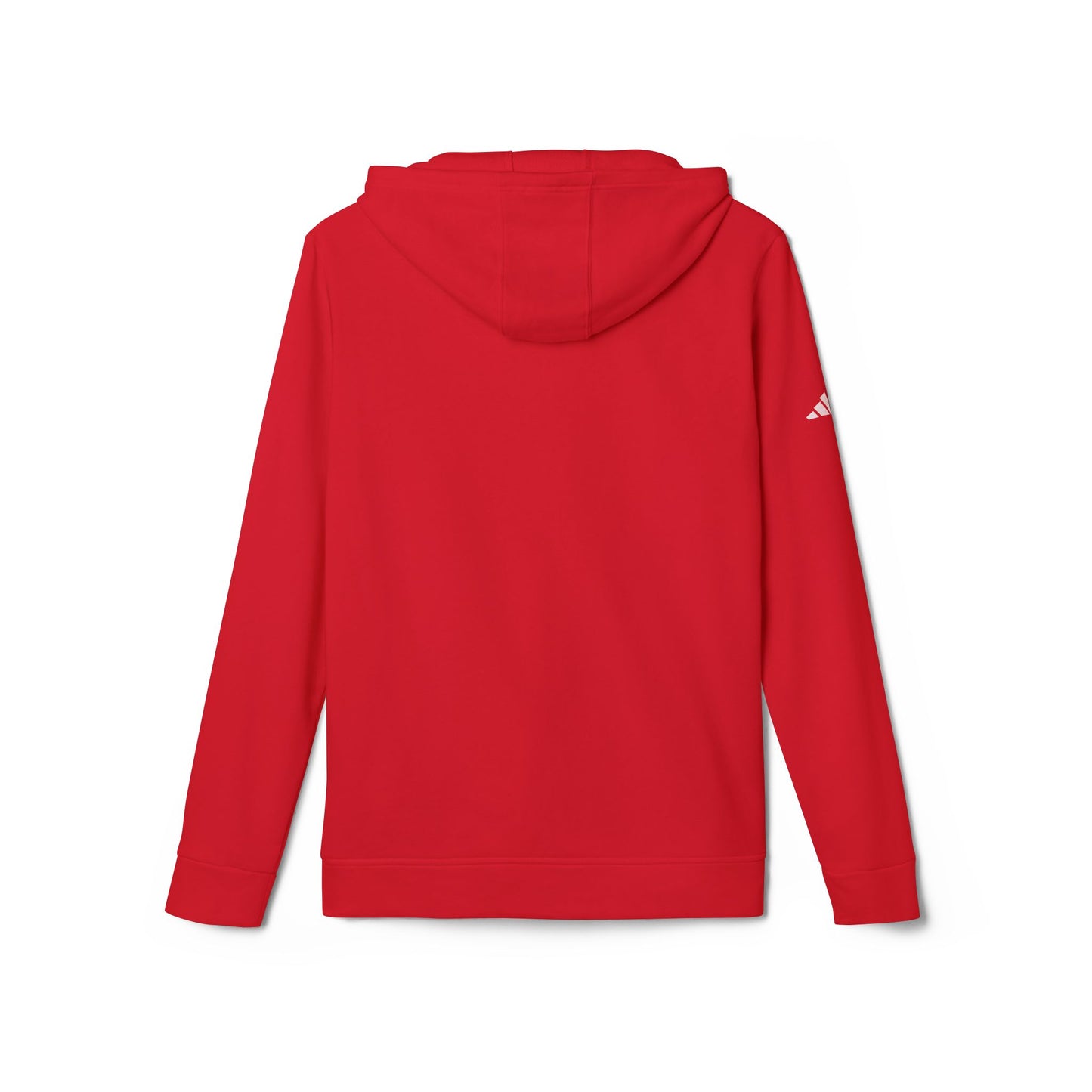 Mustea Hoodie — Minimal Tea Lover Graphic Hoodie