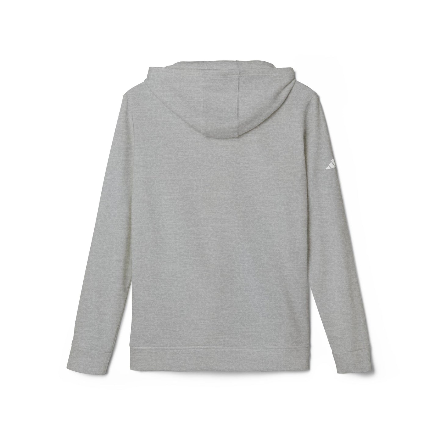 Mustea Hoodie — Minimal Tea Lover Graphic Hoodie