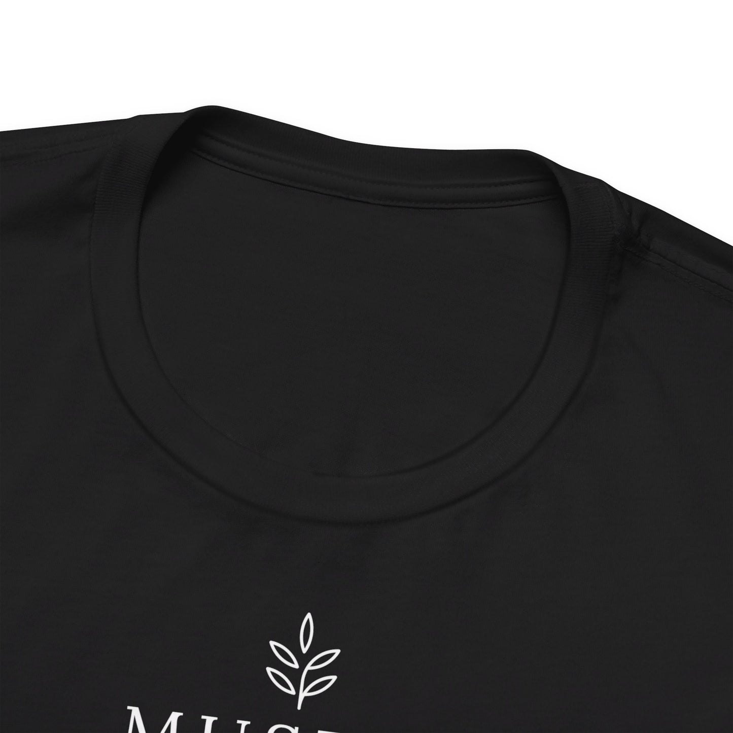 MusTeea Tshirt