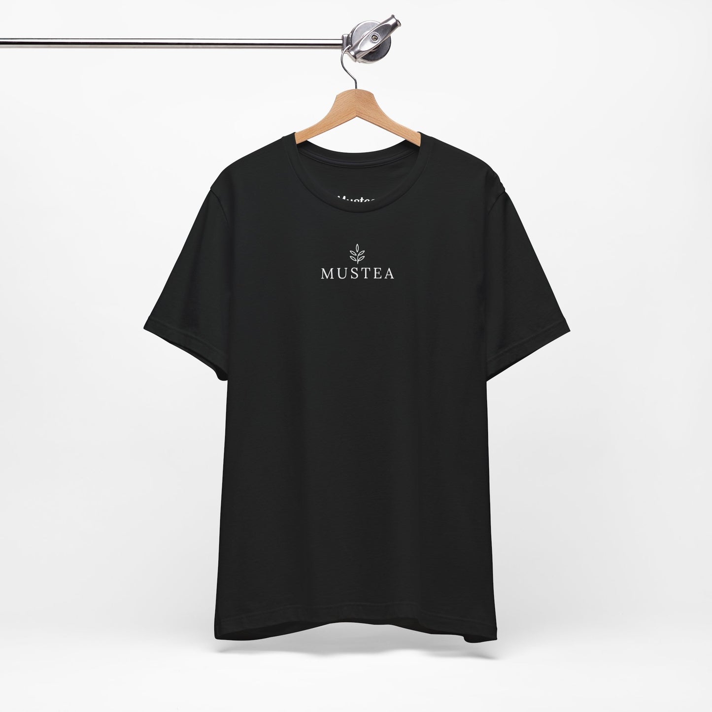 MusTeea Classic Tshirt