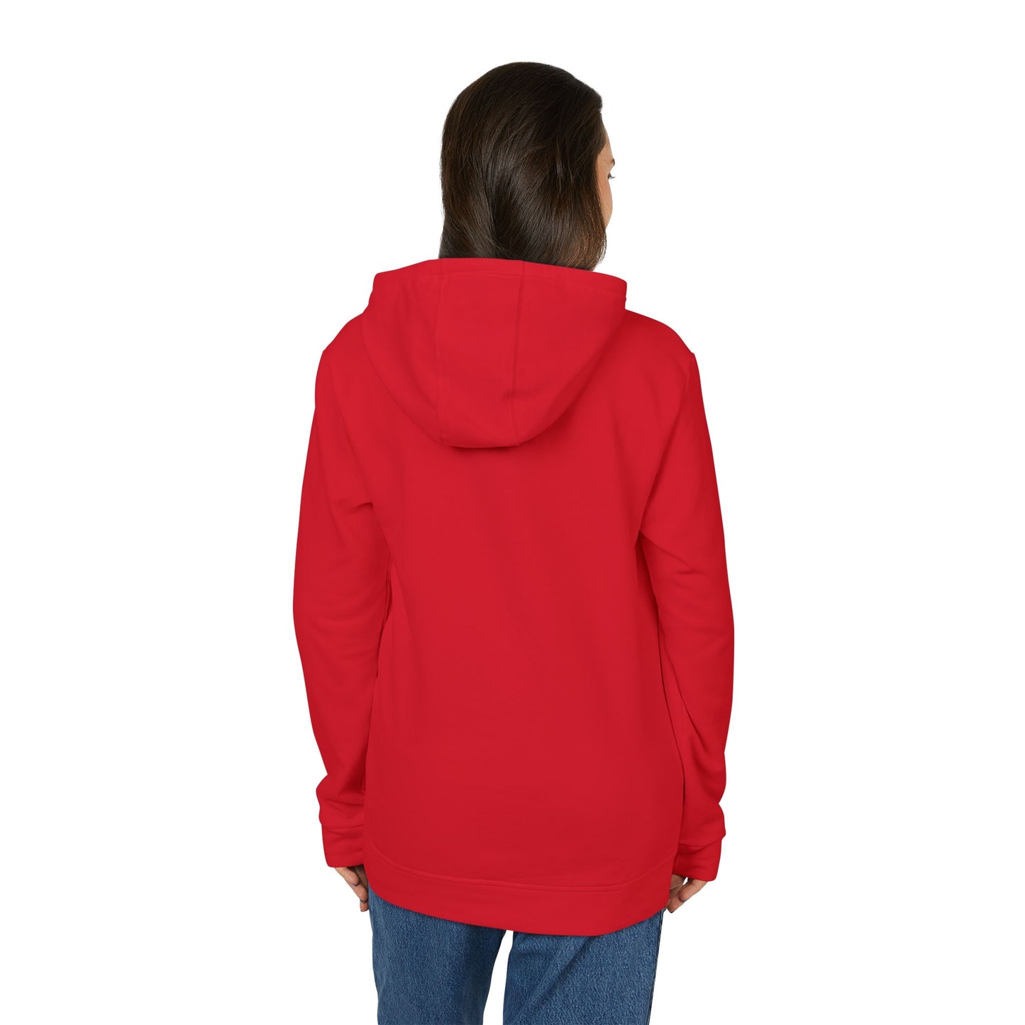 Mustea Hoodie — Minimal Tea Lover Graphic Hoodie