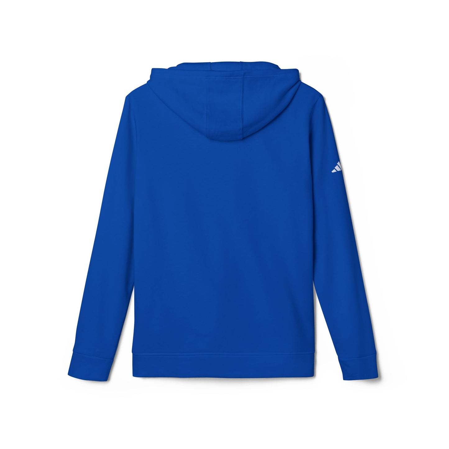 Mustea Hoodie — Minimal Tea Lover Graphic Hoodie