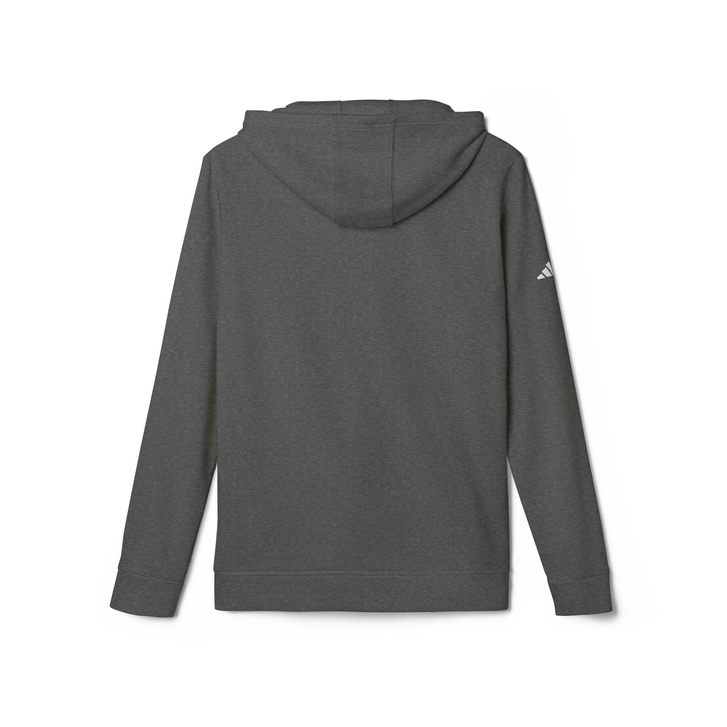 Mustea Hoodie — Minimal Tea Lover Graphic Hoodie