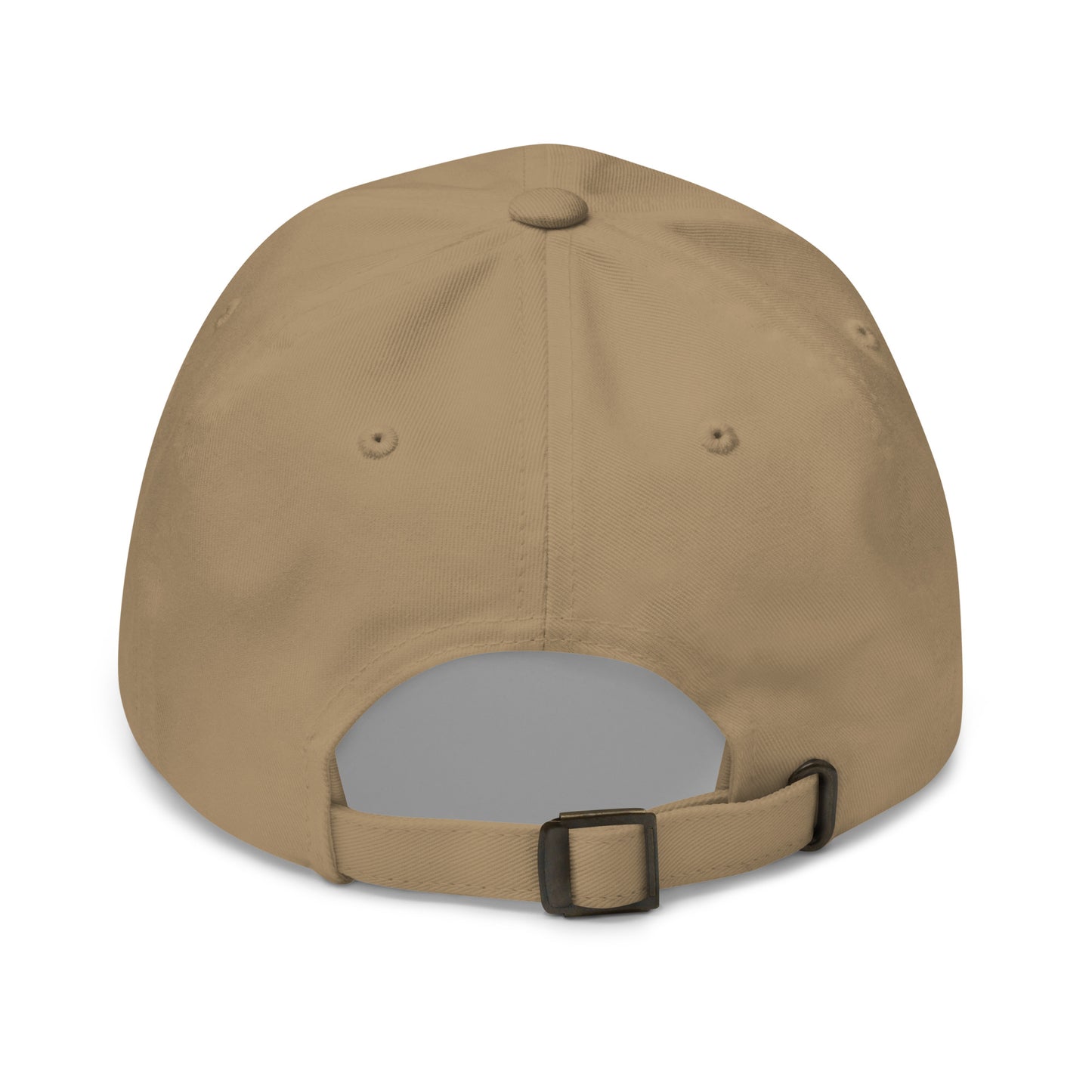 Dad-Hat