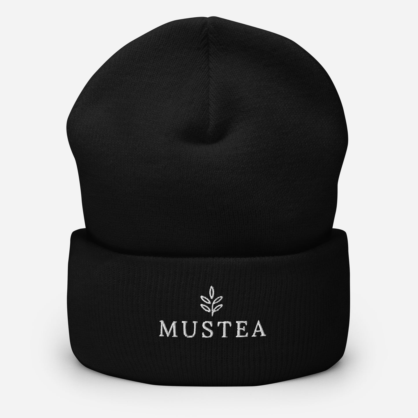 Mustea Beanie