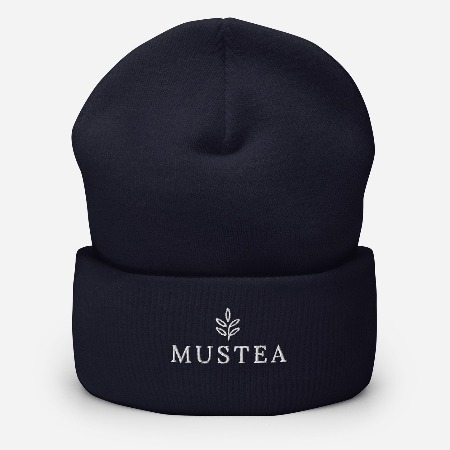 Mustea Beanie