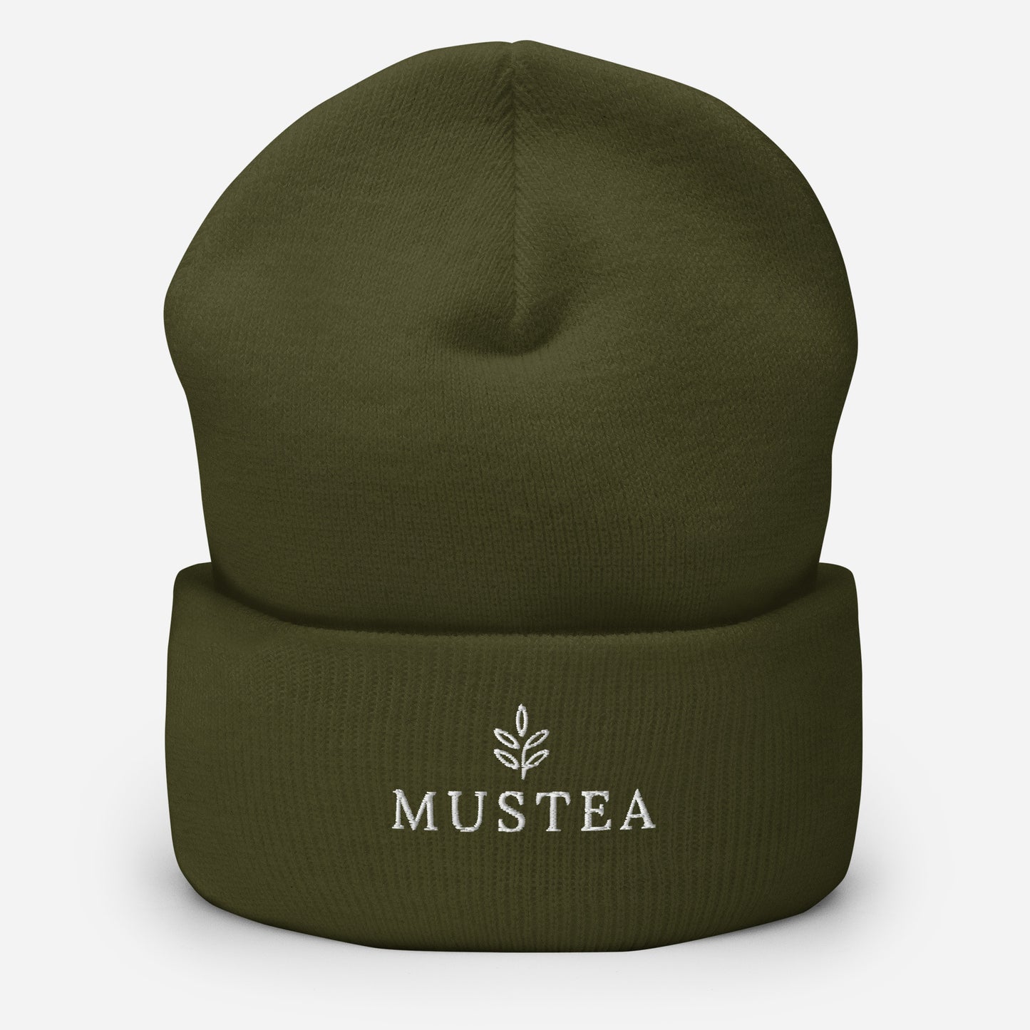 Mustea Beanie