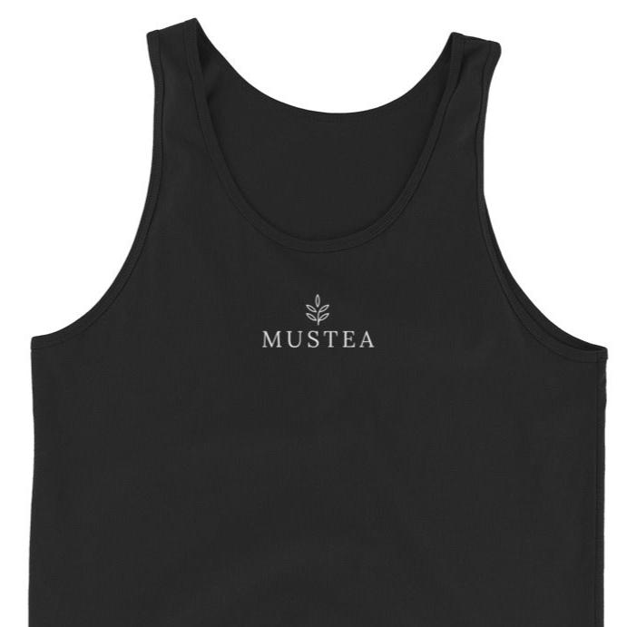 Musteas Tanktop